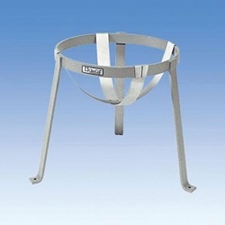 Glas-Col 100E O505